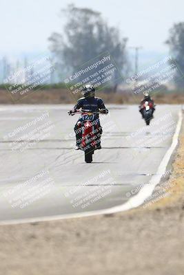 media/Jul-12-2025-Pacific Track Time (Sat) [[beecba6d8c]]/Group C/Turn 9 (240pm)/